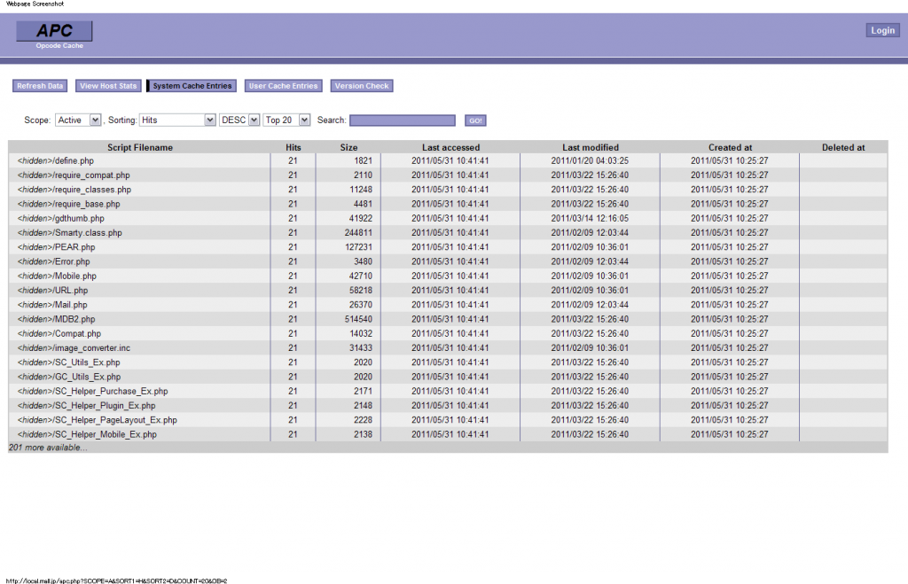 apc_admin.5.2.9