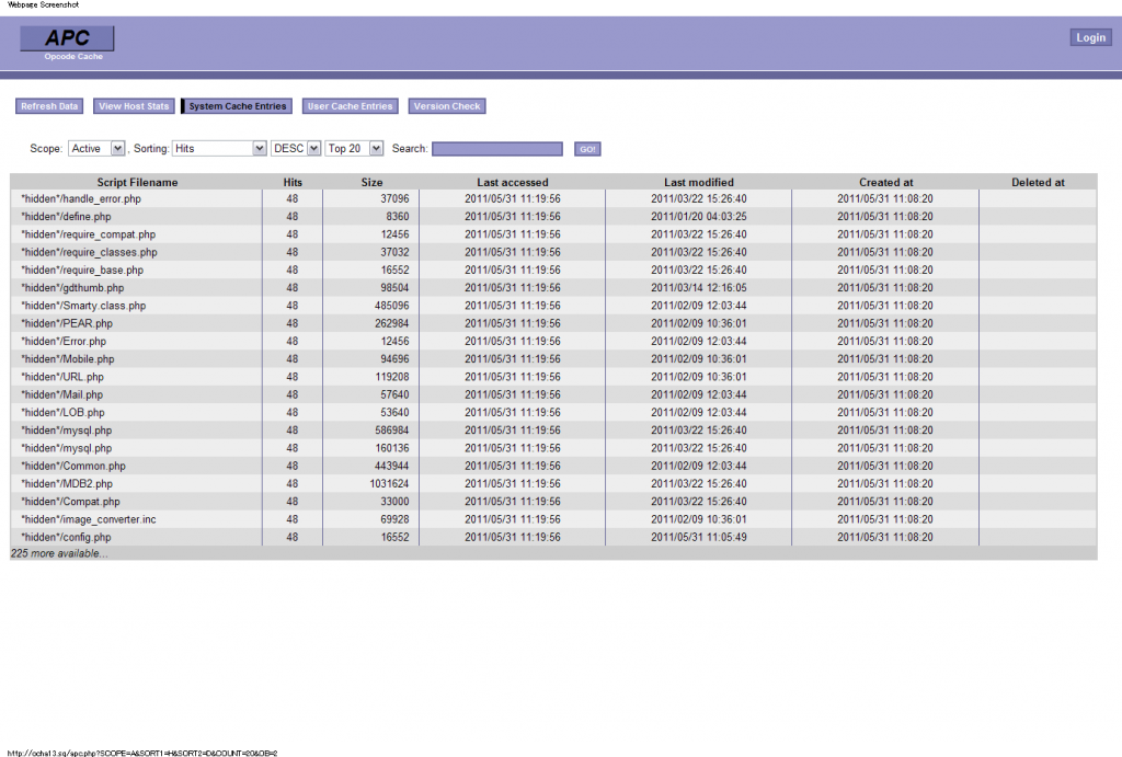 apc_admin.5.3.6