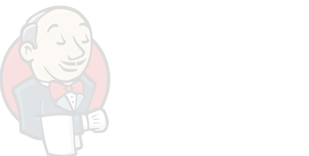 jenkins jenkins
