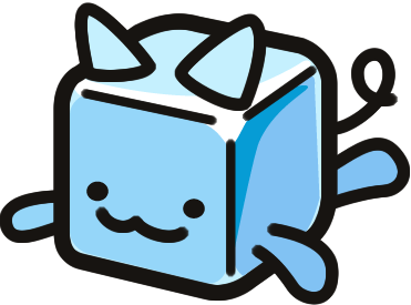 nekobean nekobean