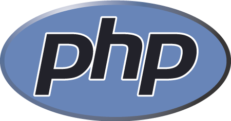 PHP