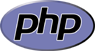 php-med-trans php