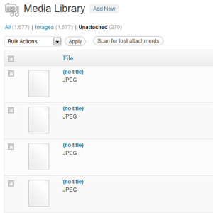 Media-Library Media-Library