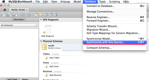 Database_と_Menubar-2
