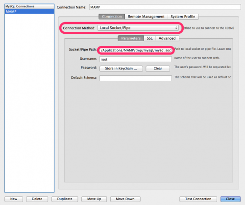 Manage_Server_Connections