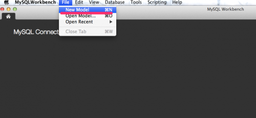 File_と_Menubar-2